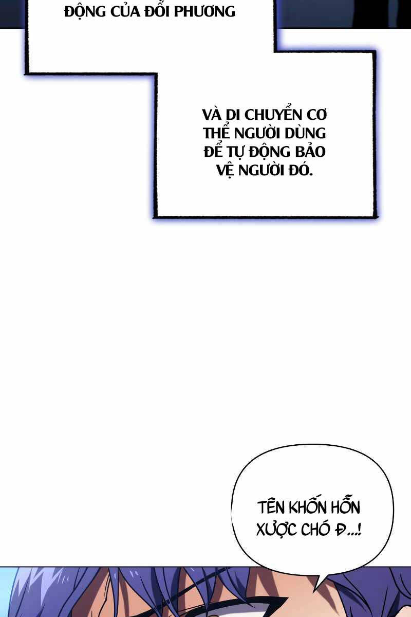 Người Chơi Trở Lại Sau 10000 Năm Chap 49 - Next Chap 50