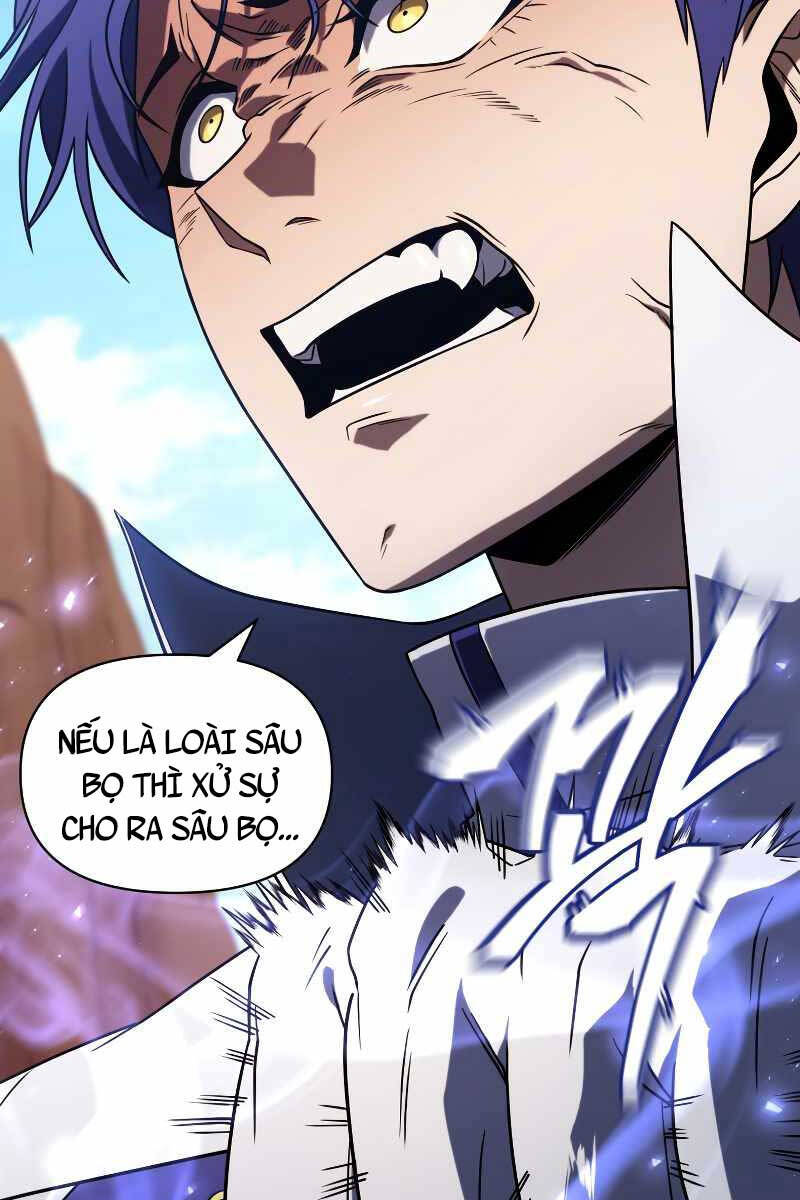 Người Chơi Trở Lại Sau 10000 Năm Chap 49 - Next Chap 50