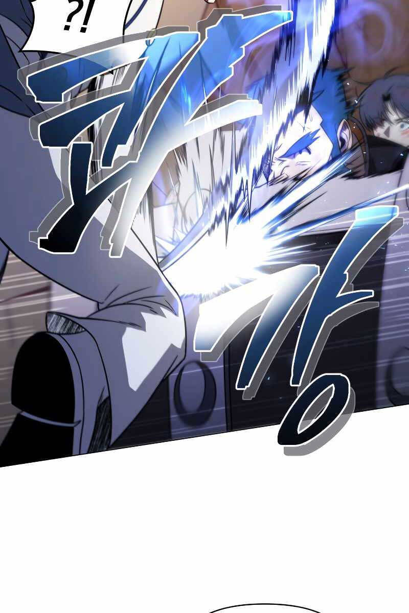 Người Chơi Trở Lại Sau 10000 Năm Chap 49 - Next Chap 50