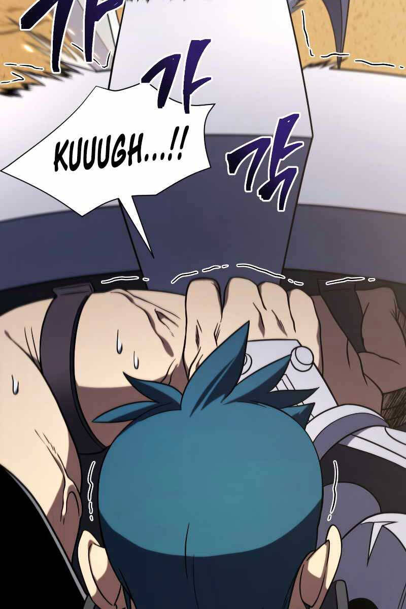Người Chơi Trở Lại Sau 10000 Năm Chap 49 - Next Chap 50