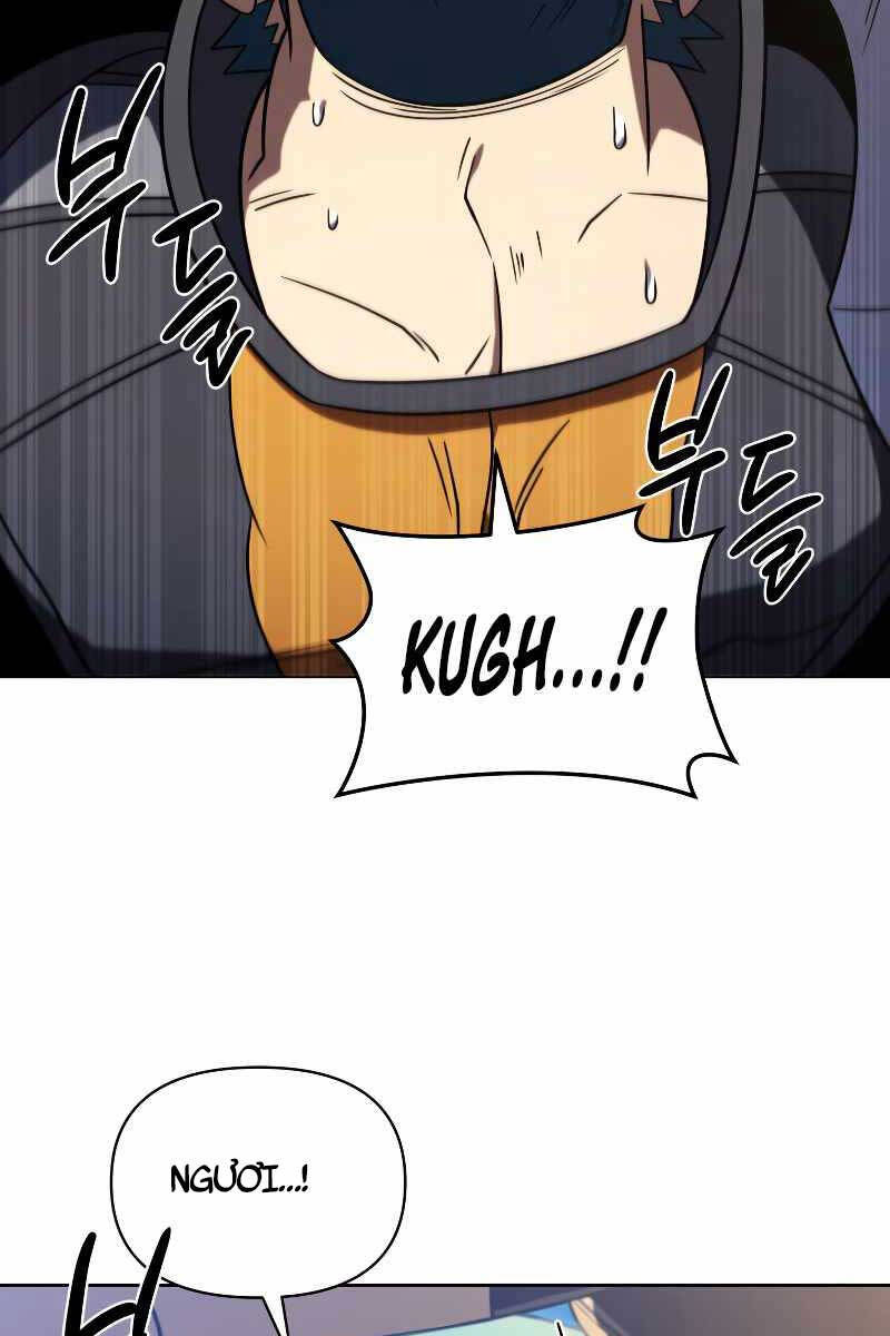 Người Chơi Trở Lại Sau 10000 Năm Chap 49 - Next Chap 50