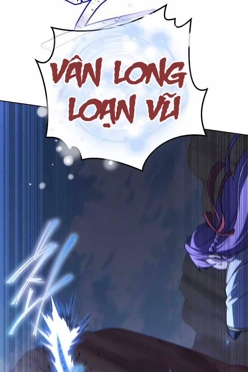 Người Chơi Trở Lại Sau 10000 Năm Chap 50 - Next Chap 51