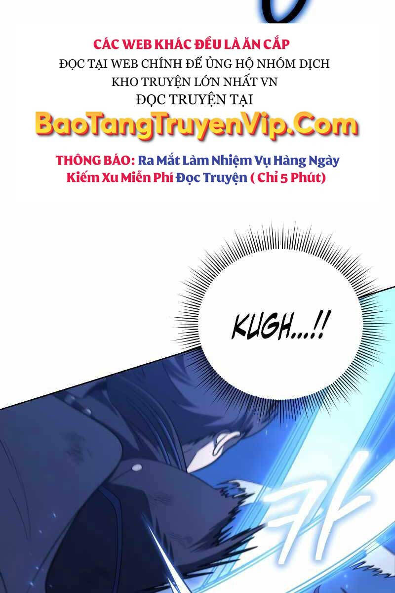 Người Chơi Trở Lại Sau 10000 Năm Chap 50 - Next Chap 51