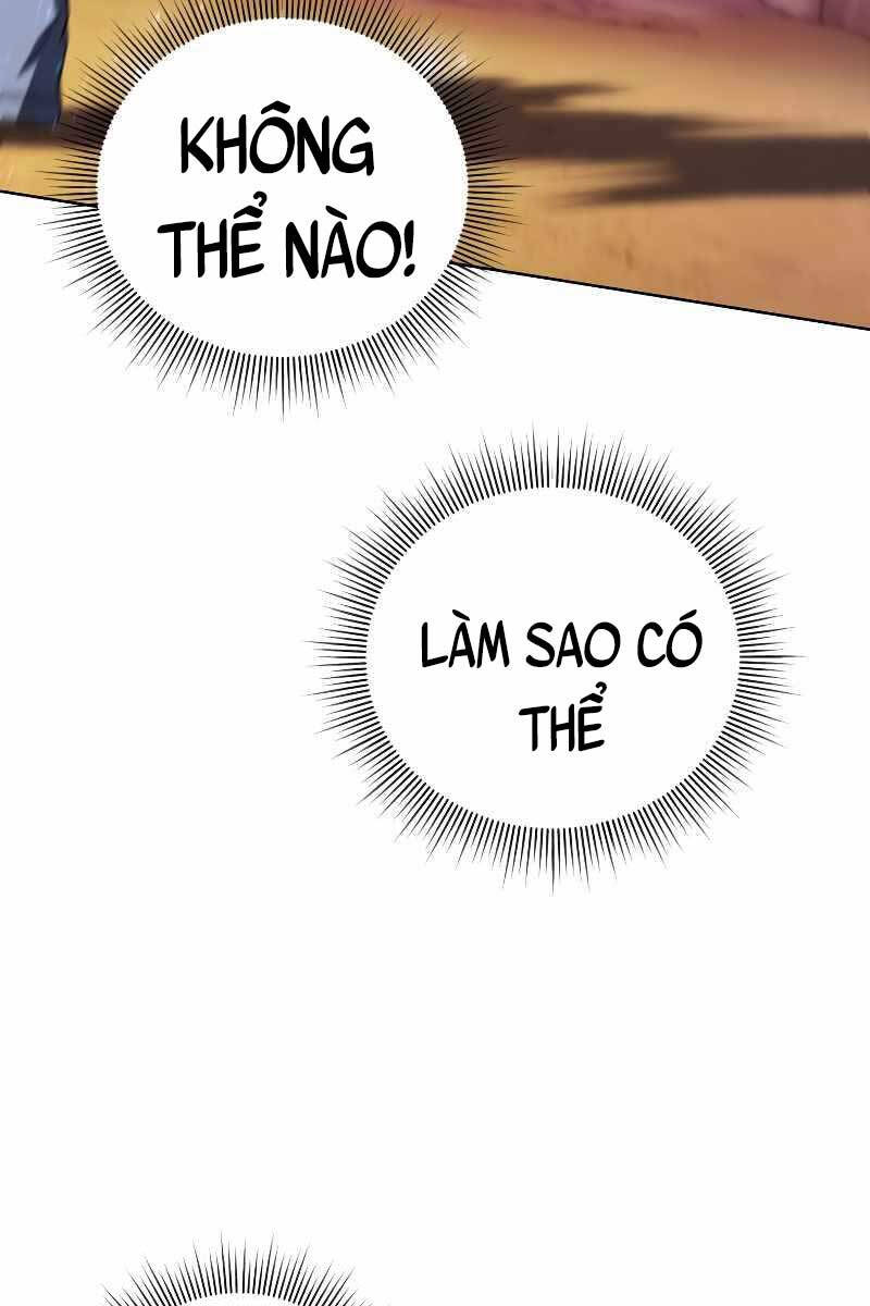 Người Chơi Trở Lại Sau 10000 Năm Chap 50 - Next Chap 51
