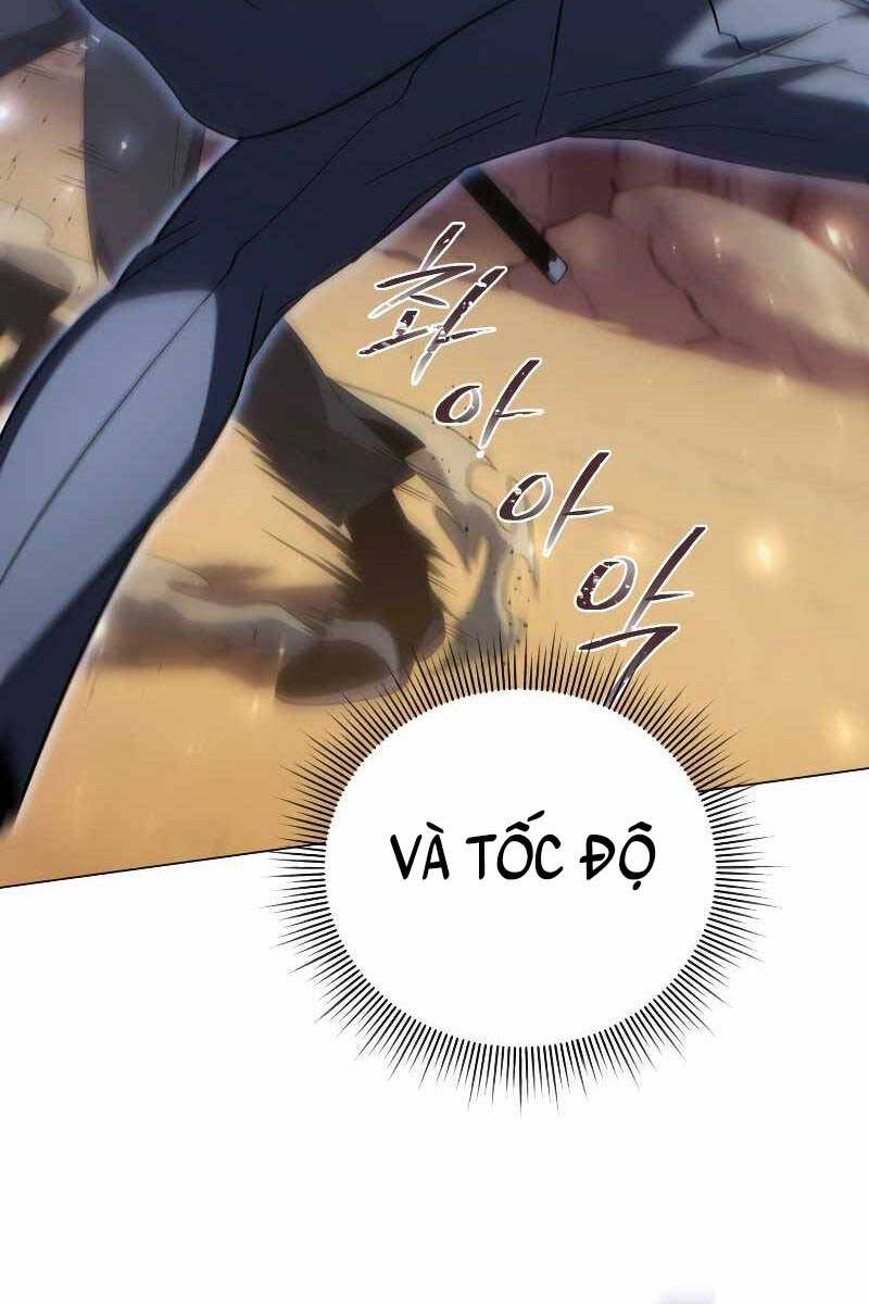 Người Chơi Trở Lại Sau 10000 Năm Chap 50 - Next Chap 51