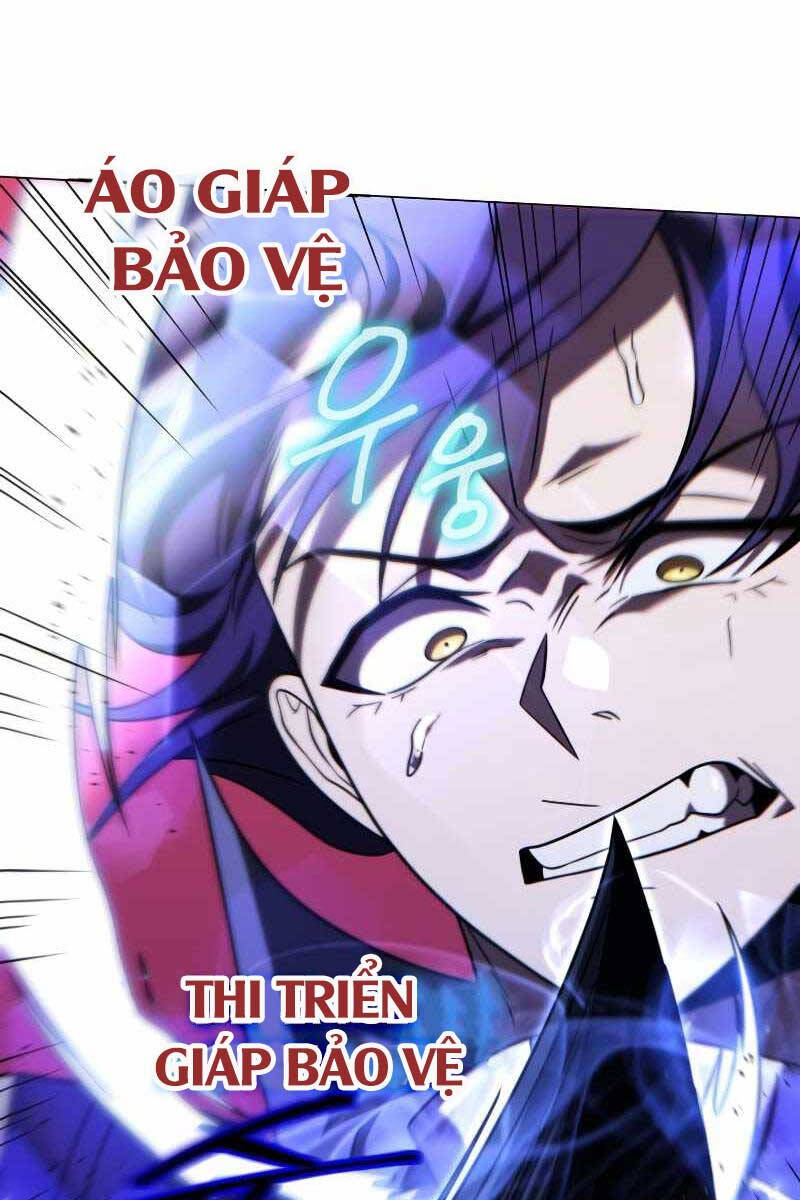 Người Chơi Trở Lại Sau 10000 Năm Chap 50 - Next Chap 51
