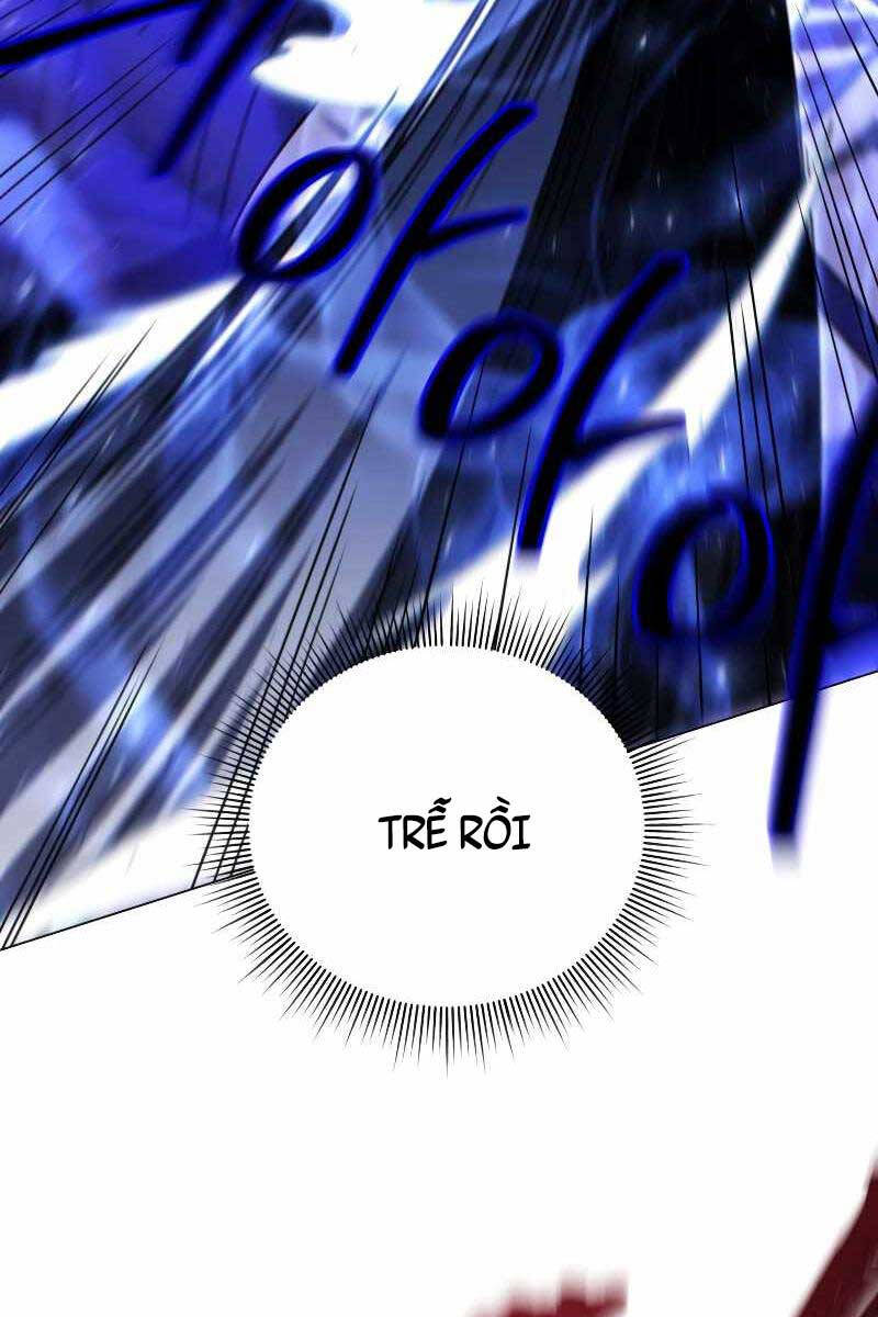 Người Chơi Trở Lại Sau 10000 Năm Chap 50 - Next Chap 51