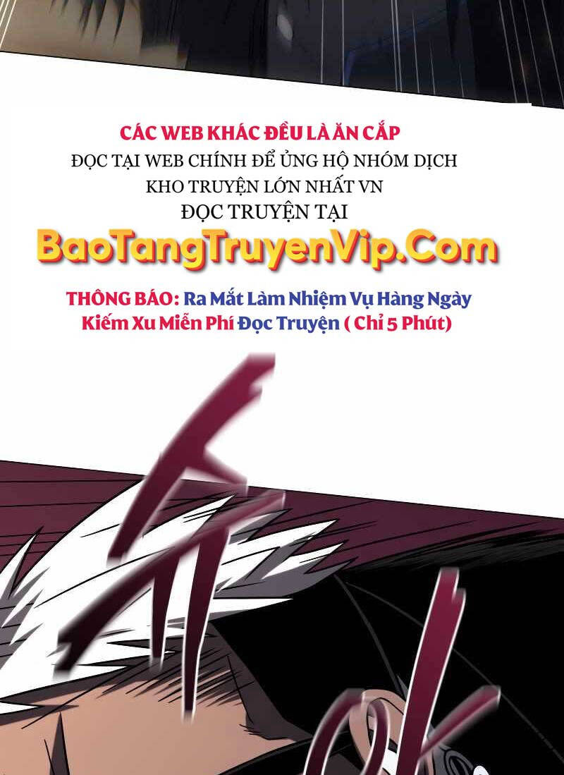 Người Chơi Trở Lại Sau 10000 Năm Chap 50 - Next Chap 51