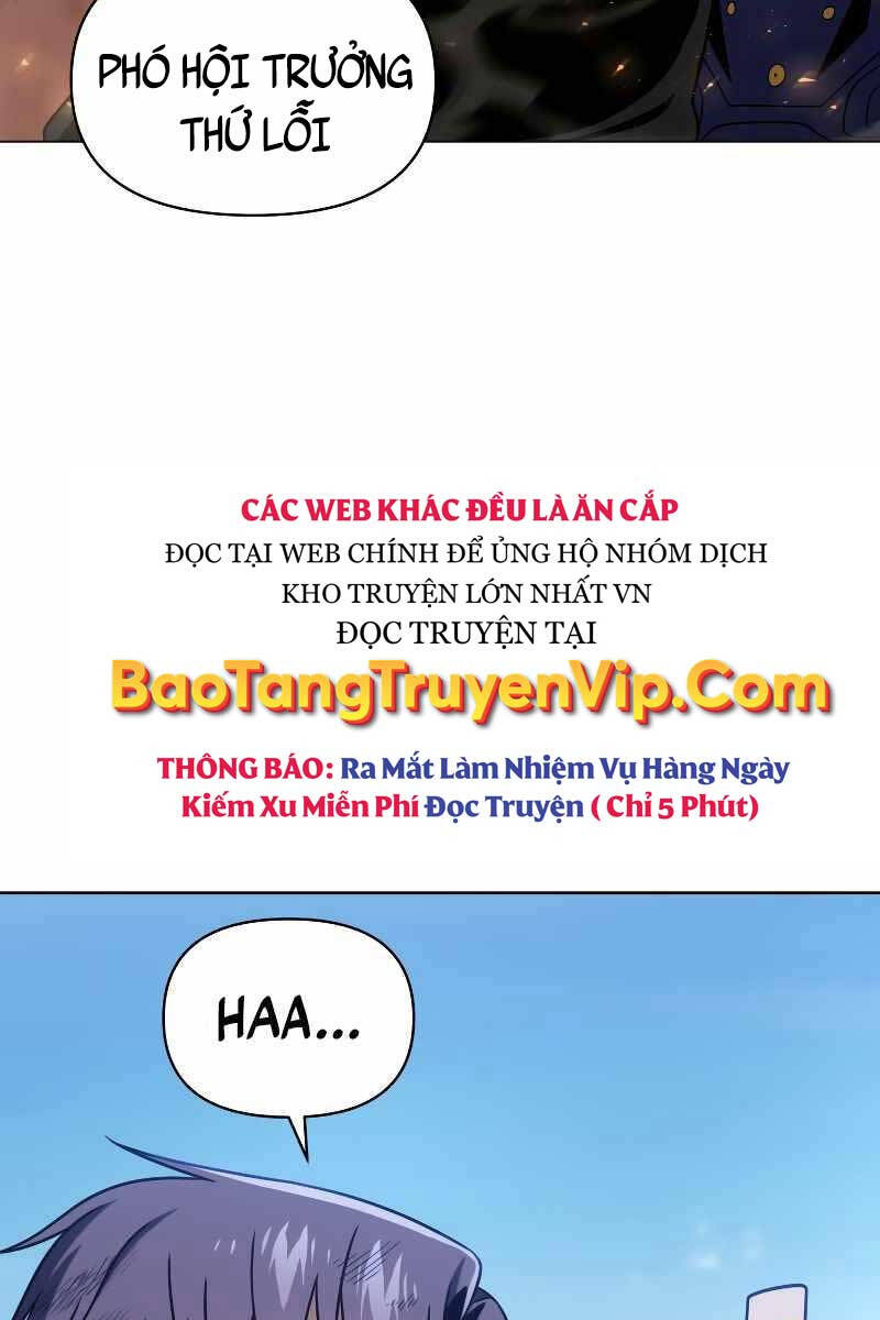 Người Chơi Trở Lại Sau 10000 Năm Chap 50 - Next Chap 51