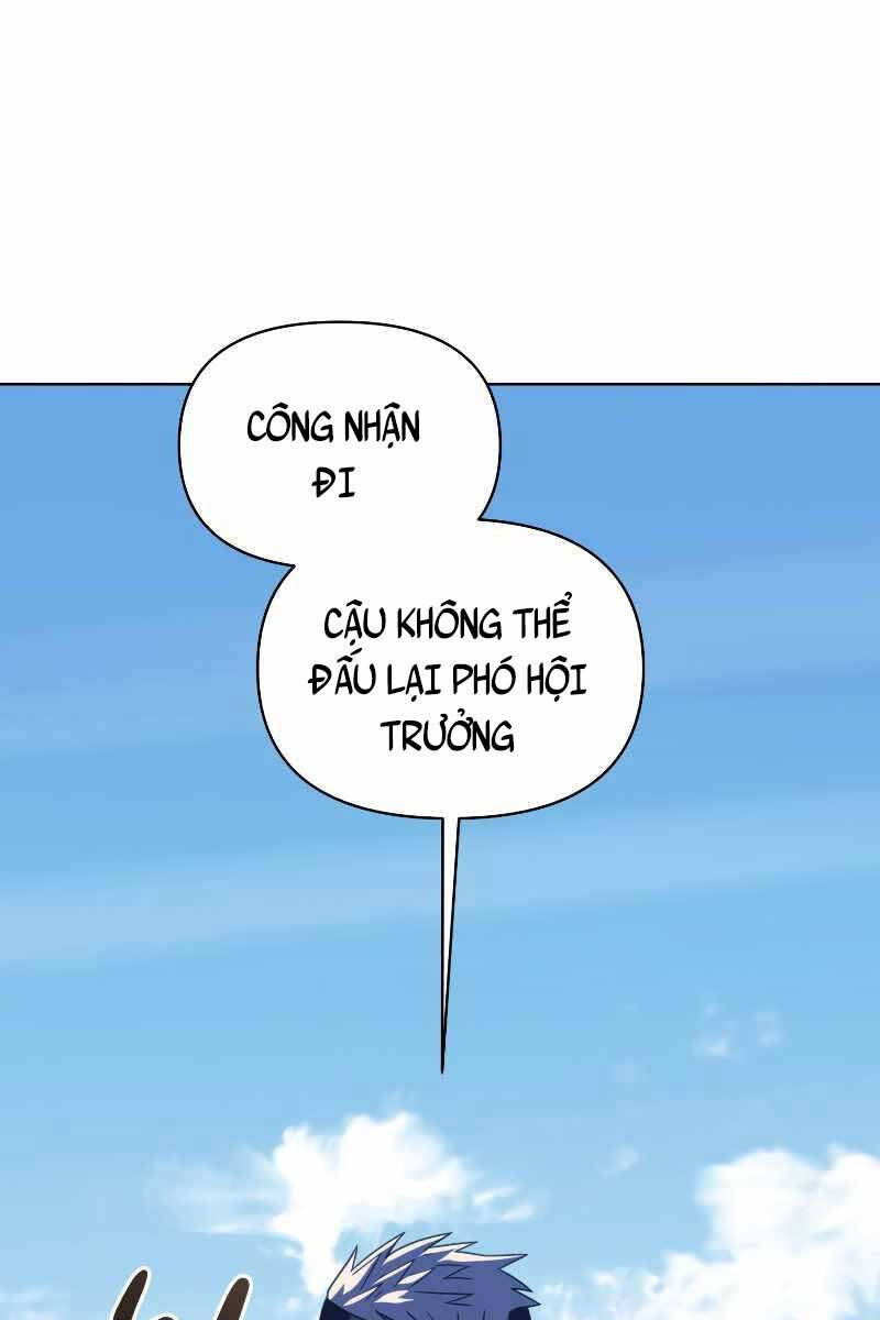 Người Chơi Trở Lại Sau 10000 Năm Chap 50 - Next Chap 51