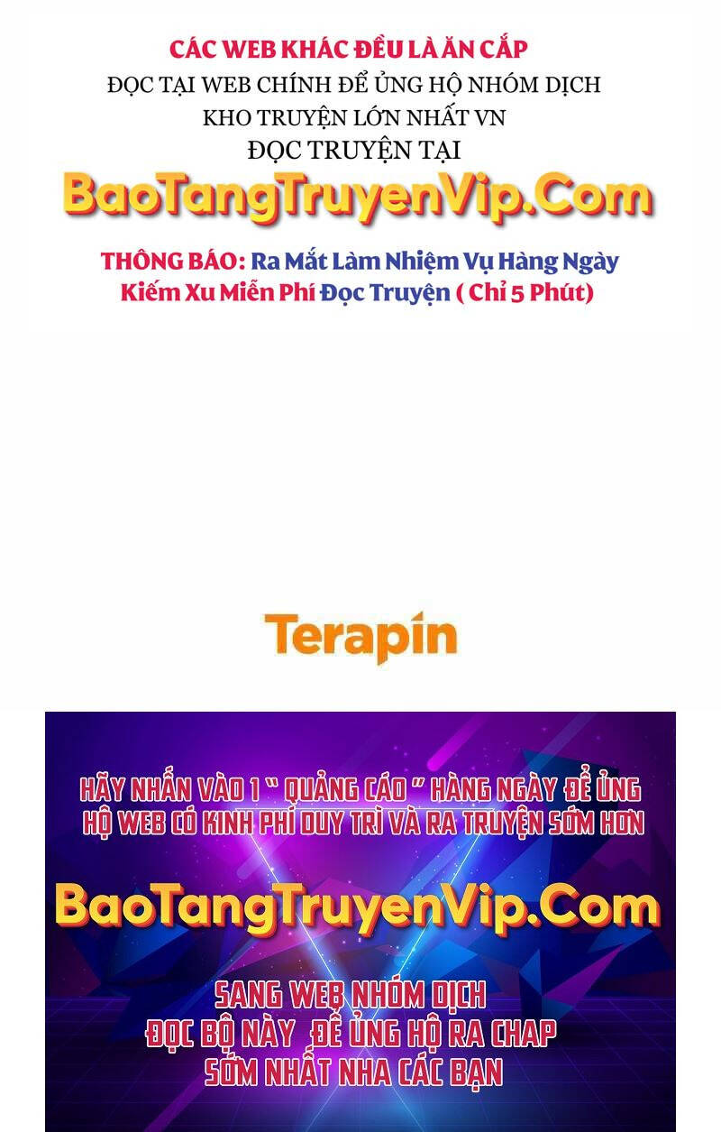 Người Chơi Trở Lại Sau 10000 Năm Chap 50 - Next Chap 51