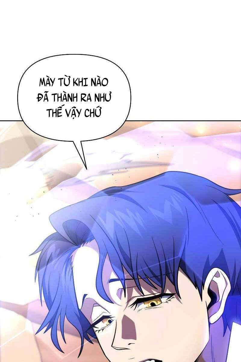 Người Chơi Trở Lại Sau 10000 Năm Chap 50 - Next Chap 51