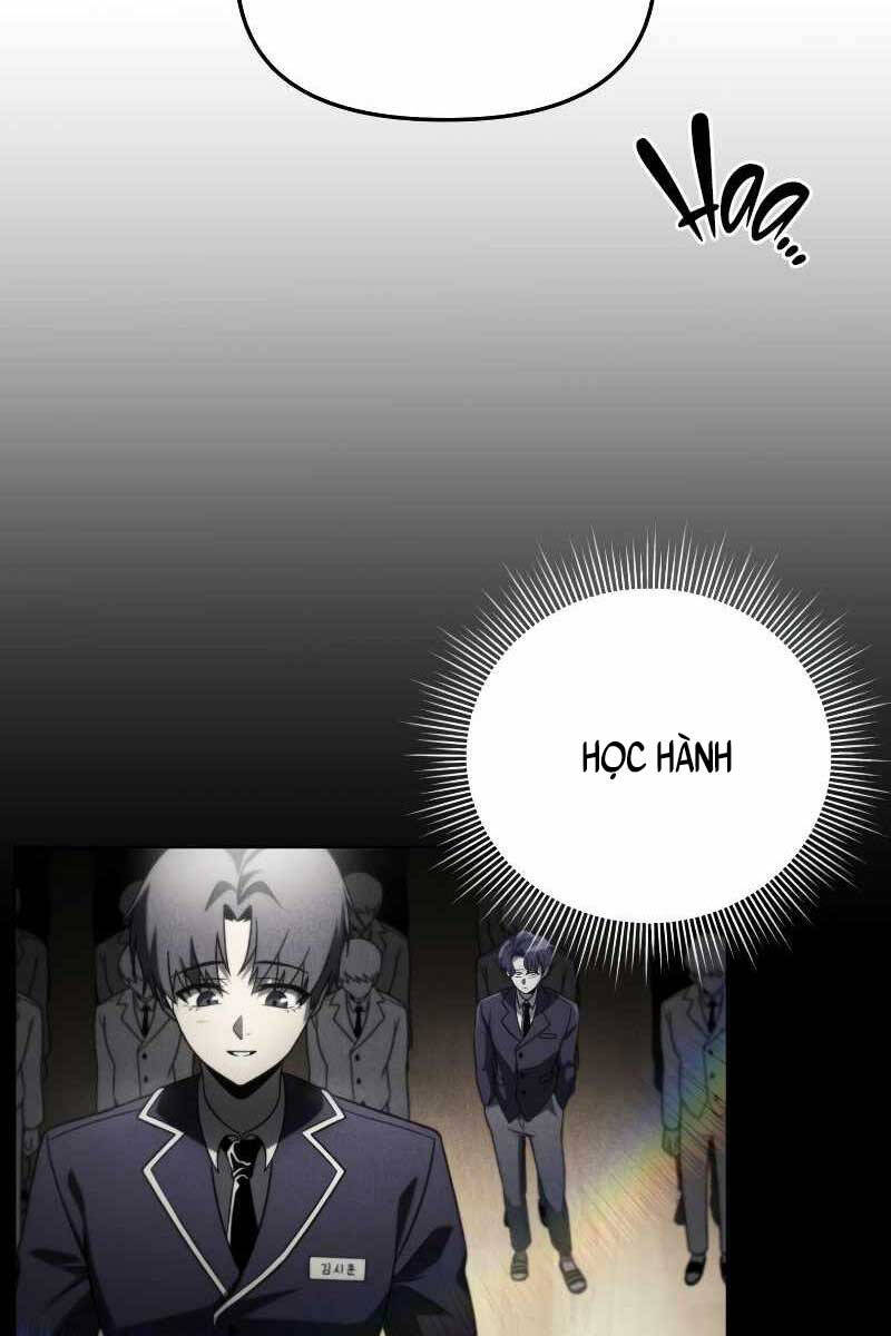 Người Chơi Trở Lại Sau 10000 Năm Chap 50 - Next Chap 51