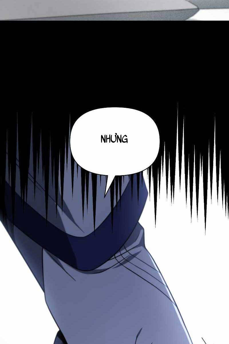 Người Chơi Trở Lại Sau 10000 Năm Chap 50 - Next Chap 51