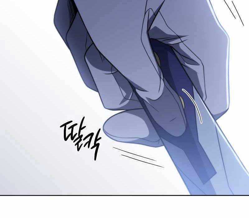 Người Chơi Trở Lại Sau 10000 Năm Chap 50 - Next Chap 51