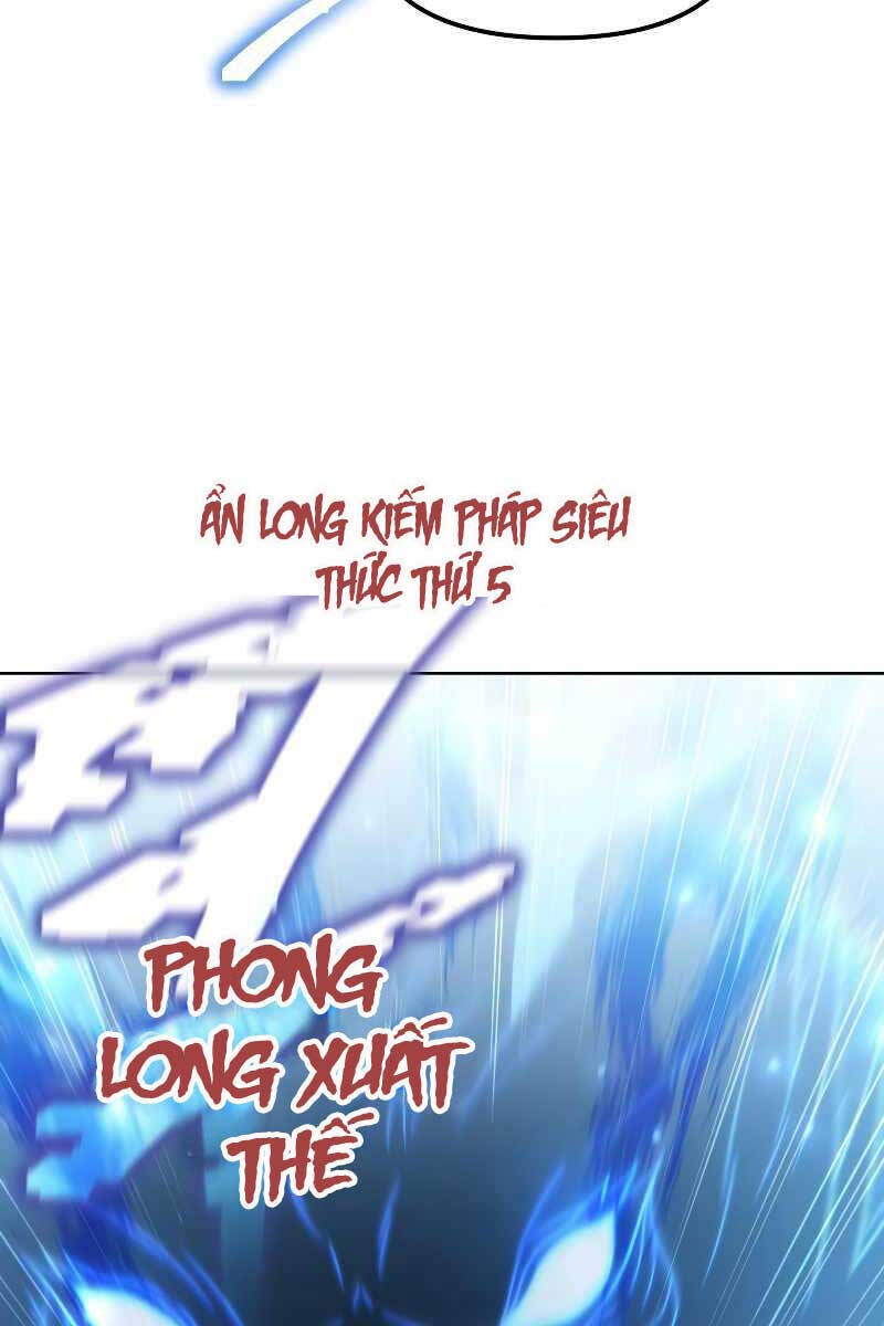 Người Chơi Trở Lại Sau 10000 Năm Chap 50 - Next Chap 51