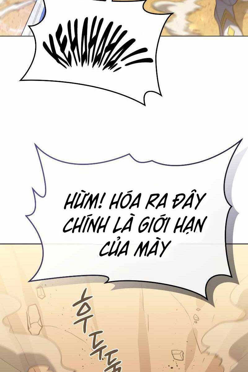 Người Chơi Trở Lại Sau 10000 Năm Chap 50 - Next Chap 51