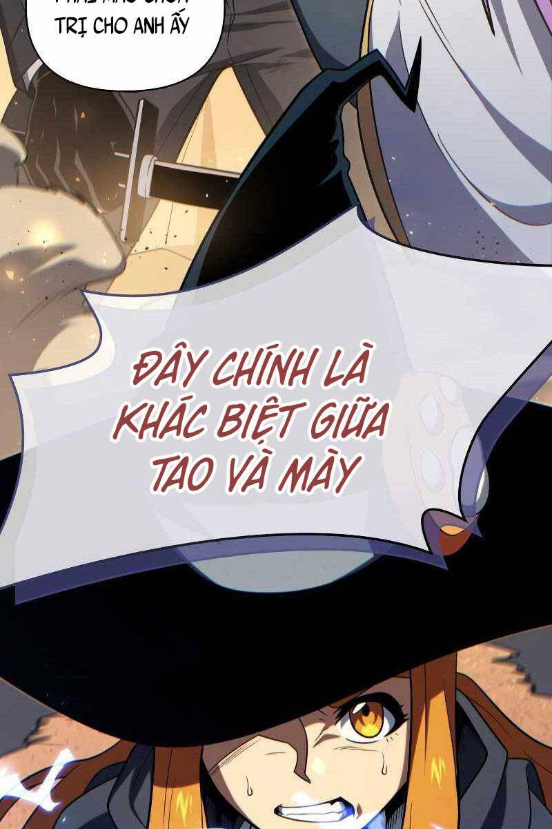 Người Chơi Trở Lại Sau 10000 Năm Chap 50 - Next Chap 51