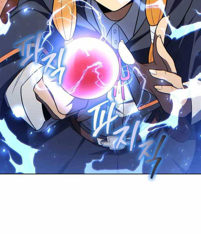 Người Chơi Trở Lại Sau 10000 Năm Chap 50 - Next Chap 51