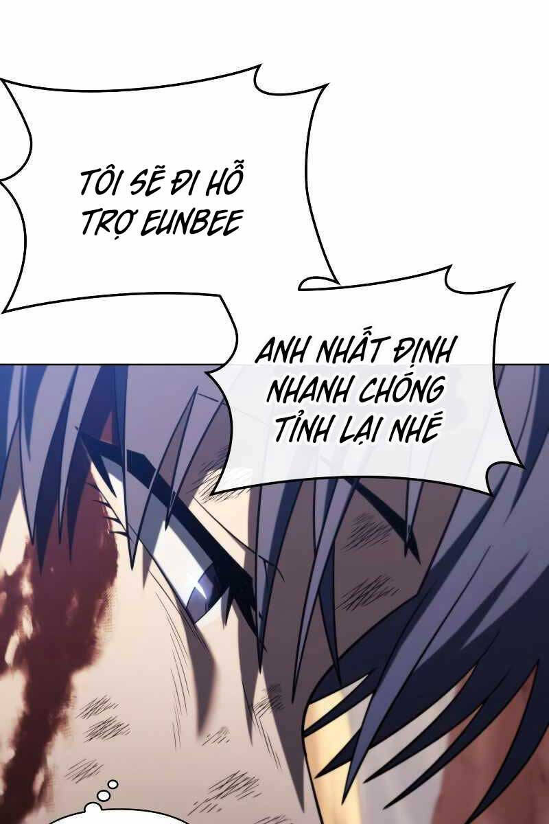 Người Chơi Trở Lại Sau 10000 Năm Chap 50 - Next Chap 51