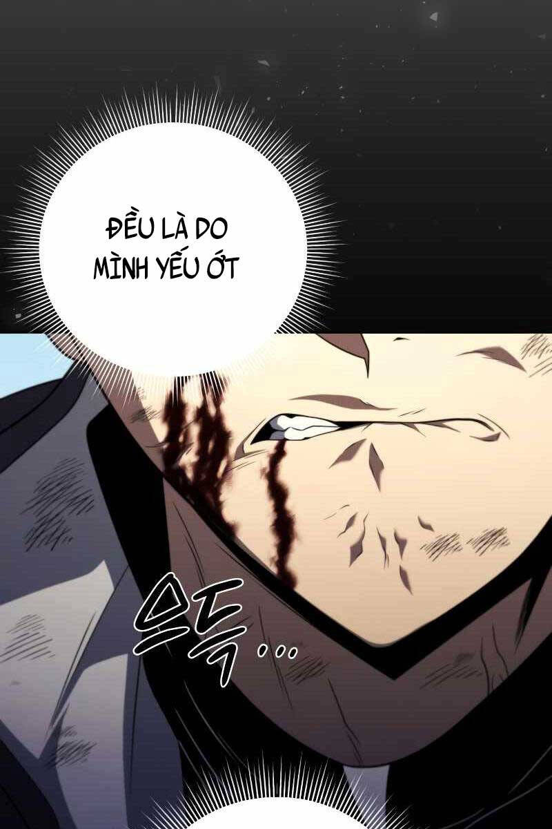 Người Chơi Trở Lại Sau 10000 Năm Chap 50 - Next Chap 51