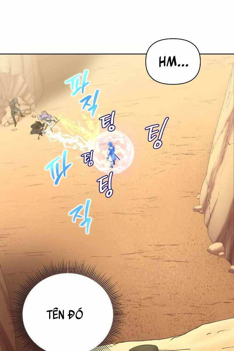 Người Chơi Trở Lại Sau 10000 Năm Chap 50 - Next Chap 51