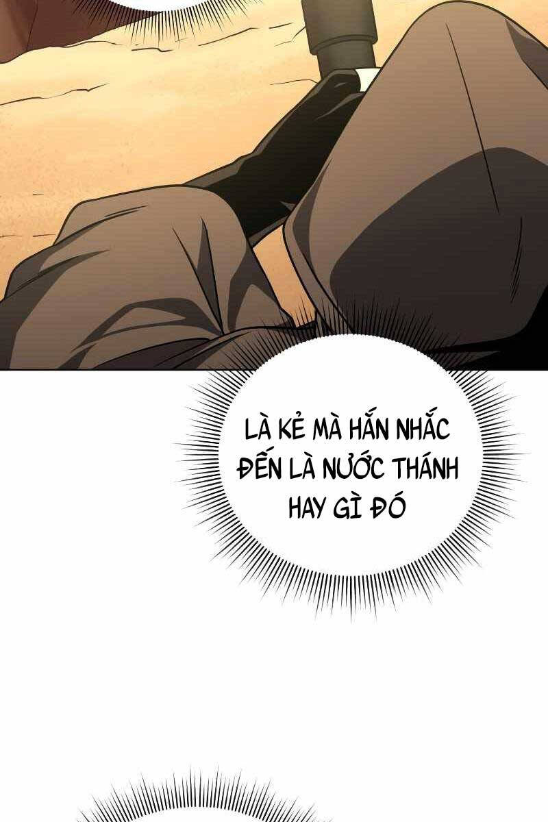 Người Chơi Trở Lại Sau 10000 Năm Chap 50 - Next Chap 51