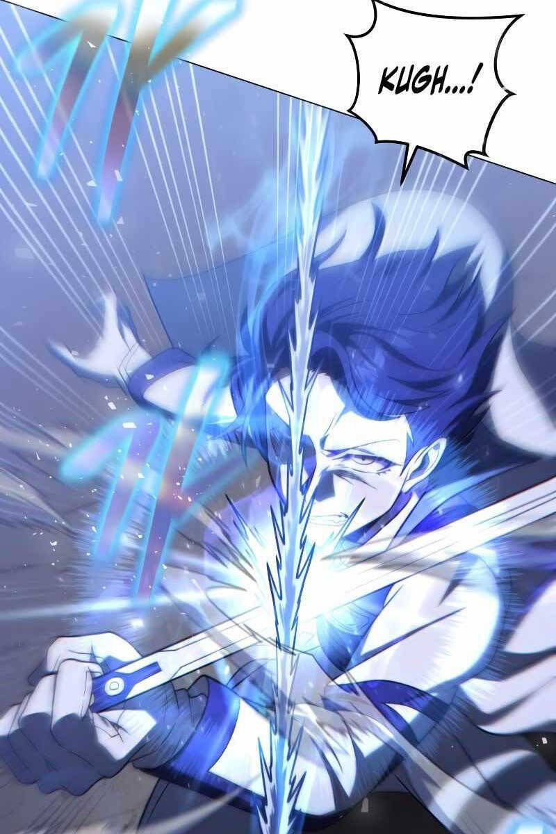 Người Chơi Trở Lại Sau 10000 Năm Chap 50 - Next Chap 51
