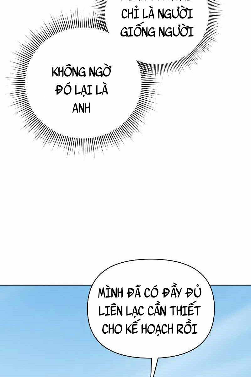Người Chơi Trở Lại Sau 10000 Năm Chap 50 - Next Chap 51