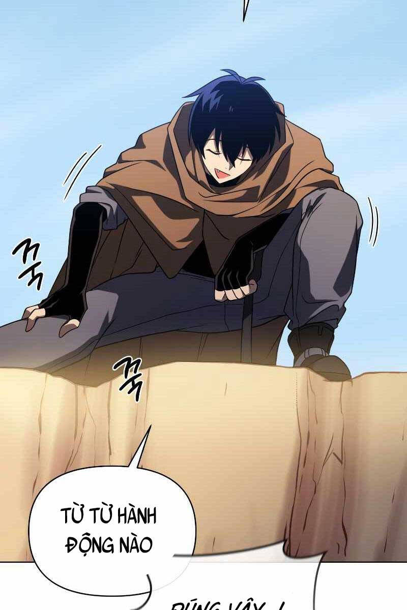 Người Chơi Trở Lại Sau 10000 Năm Chap 50 - Next Chap 51