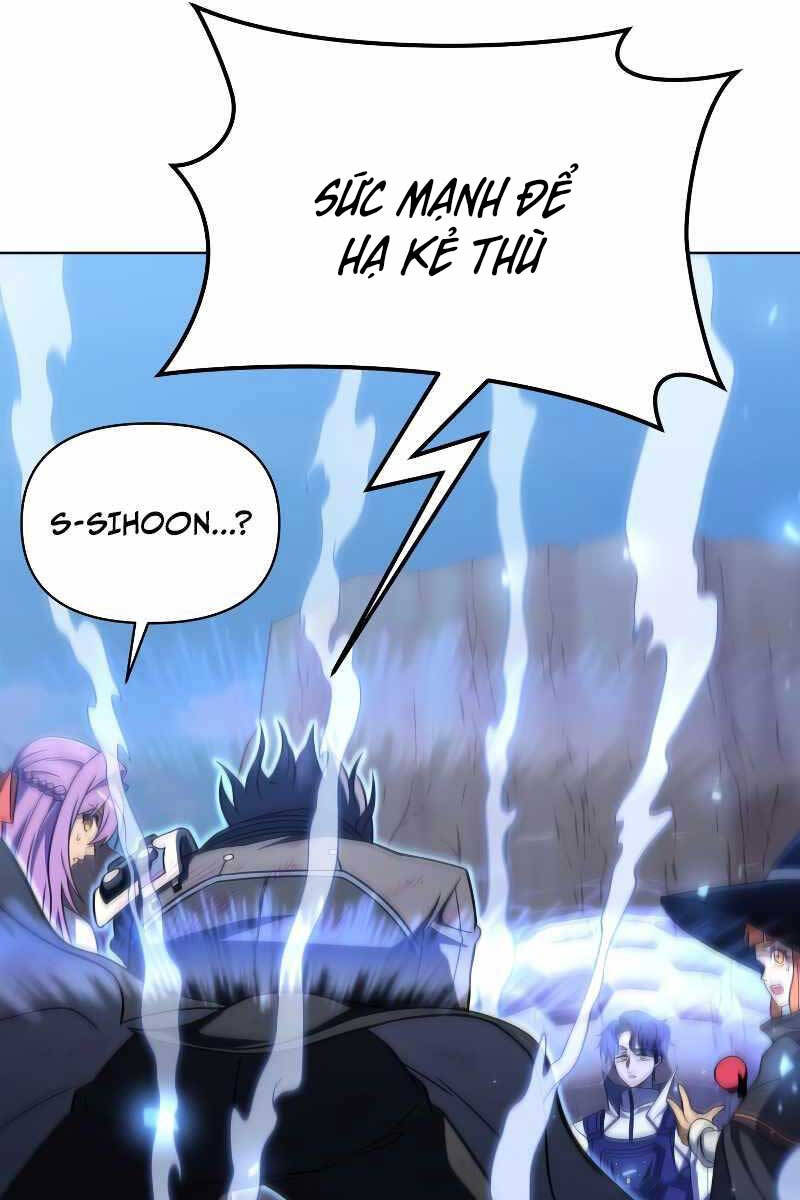 Người Chơi Trở Lại Sau 10000 Năm Chap 50 - Next Chap 51