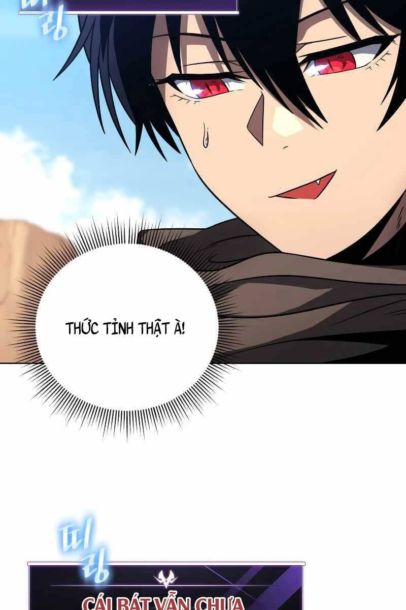 Người Chơi Trở Lại Sau 10000 Năm Chap 50 - Next Chap 51
