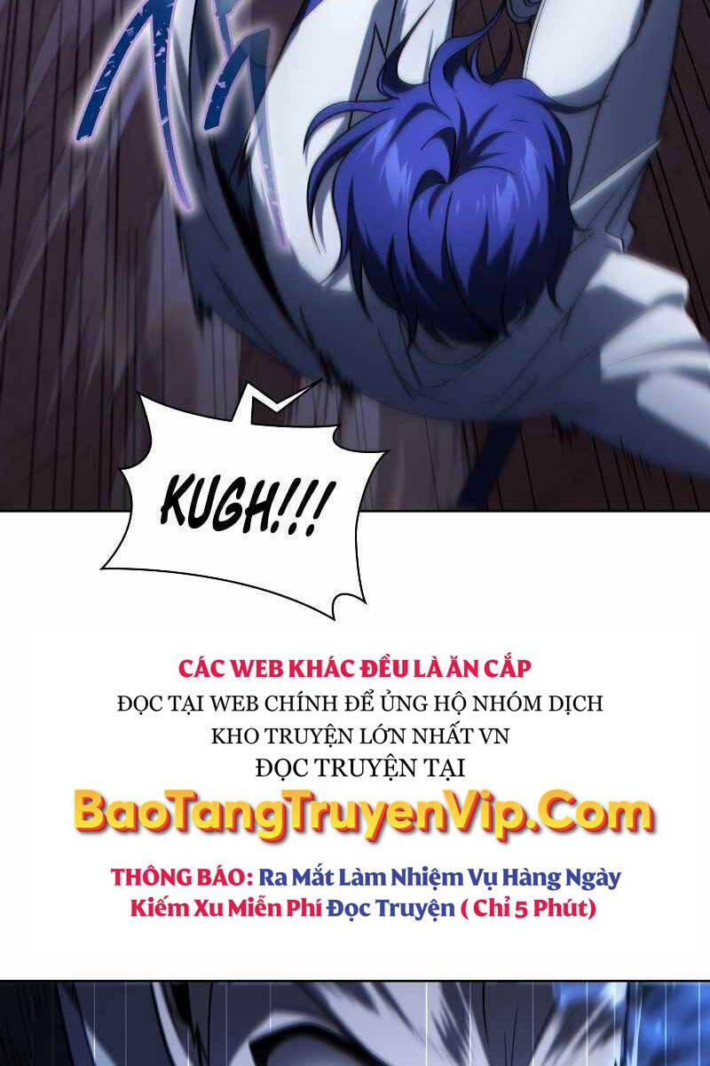 Người Chơi Trở Lại Sau 10000 Năm Chap 50 - Next Chap 51