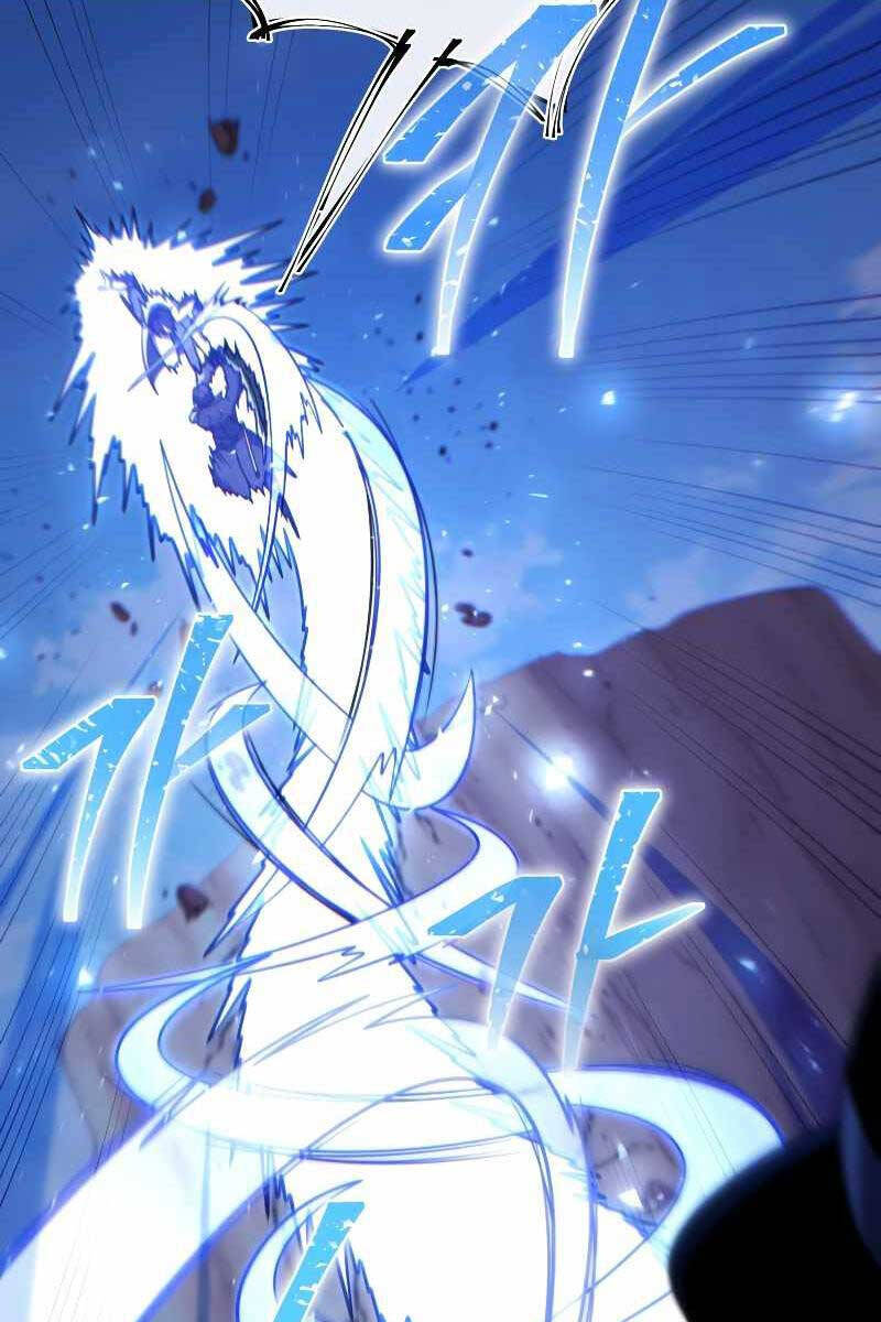 Người Chơi Trở Lại Sau 10000 Năm Chap 50 - Next Chap 51