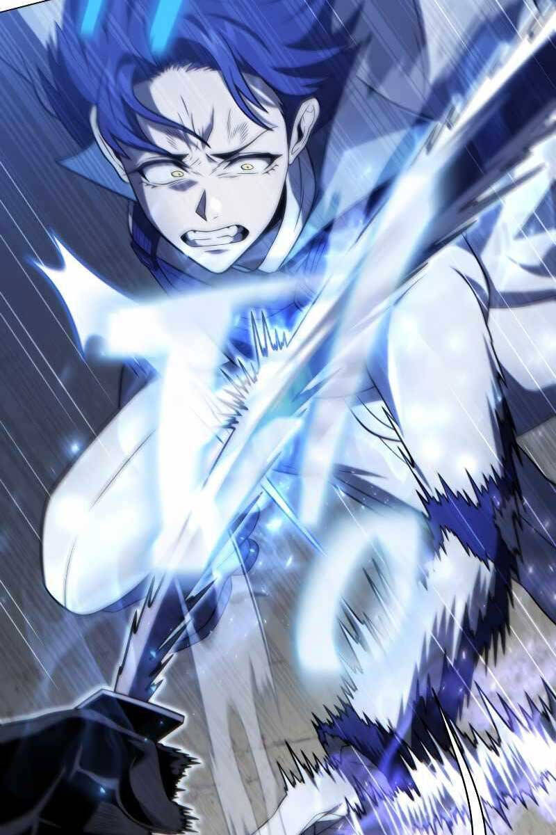 Người Chơi Trở Lại Sau 10000 Năm Chap 50 - Next Chap 51
