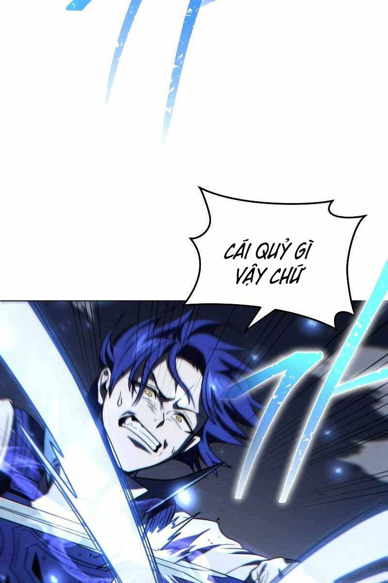 Người Chơi Trở Lại Sau 10000 Năm Chap 50 - Next Chap 51