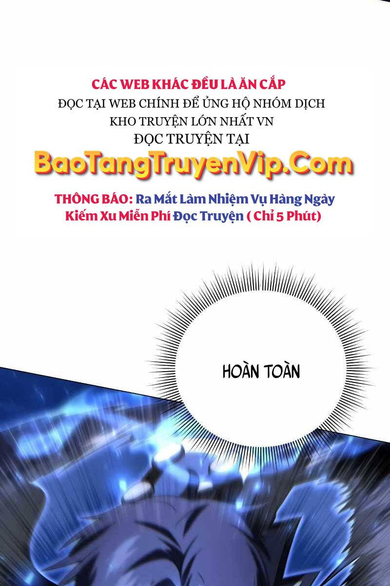 Người Chơi Trở Lại Sau 10000 Năm Chap 50 - Next Chap 51
