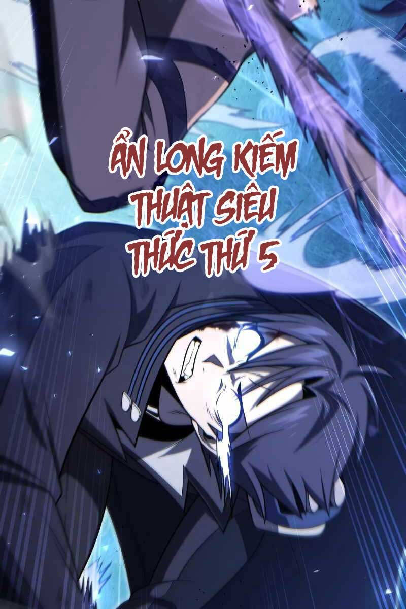 Người Chơi Trở Lại Sau 10000 Năm Chap 50 - Next Chap 51