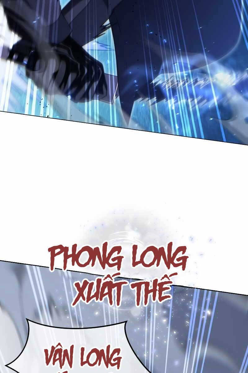 Người Chơi Trở Lại Sau 10000 Năm Chap 50 - Next Chap 51