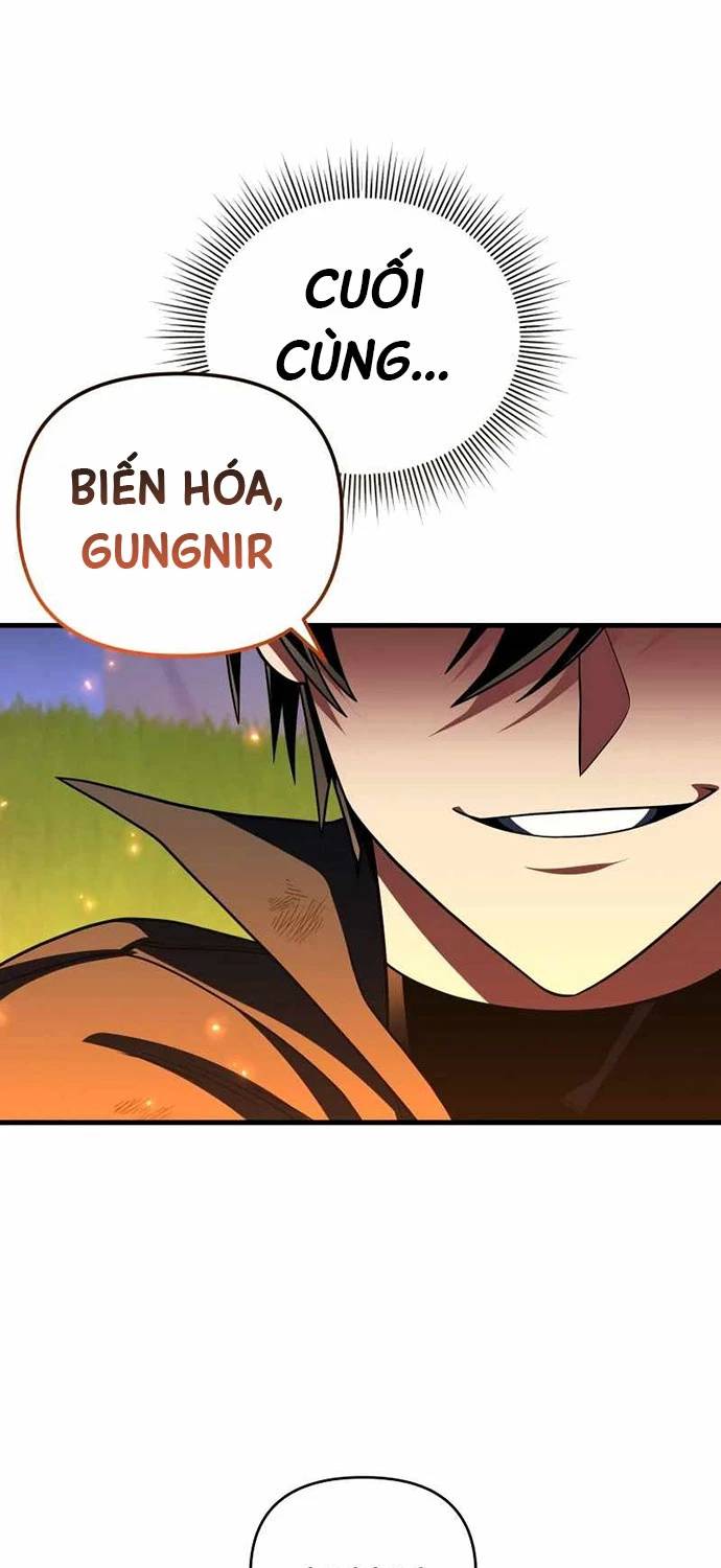 Người Chơi Trở Lại Sau 10000 Năm Chap 89 - Next Chap 90