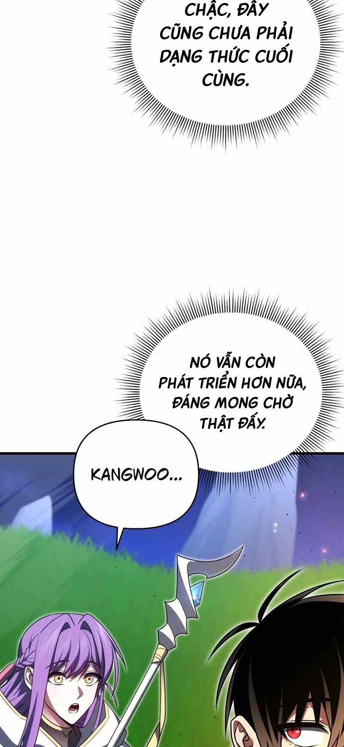 Người Chơi Trở Lại Sau 10000 Năm Chap 89 - Next Chap 90