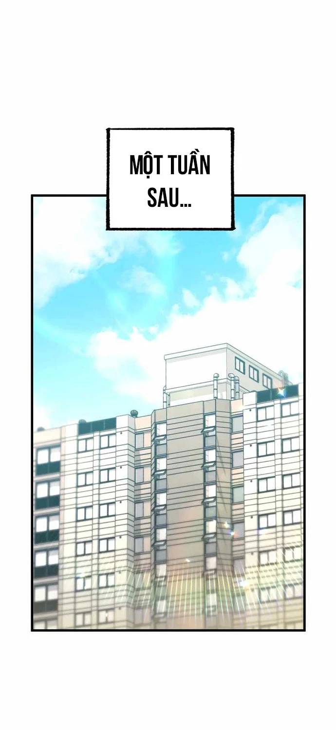 Người Chơi Trở Lại Sau 10000 Năm Chap 89 - Next Chap 90
