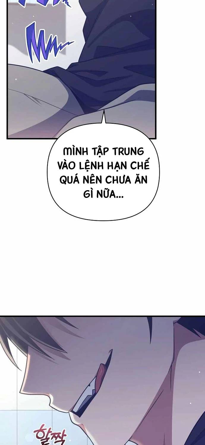 Người Chơi Trở Lại Sau 10000 Năm Chap 89 - Next Chap 90