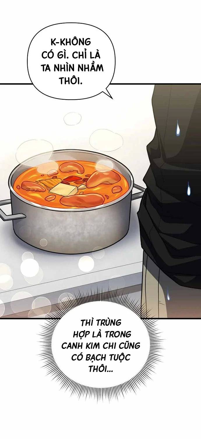 Người Chơi Trở Lại Sau 10000 Năm Chap 89 - Next Chap 90