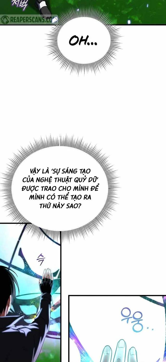 Người Chơi Trở Lại Sau 10000 Năm Chap 89 - Next Chap 90