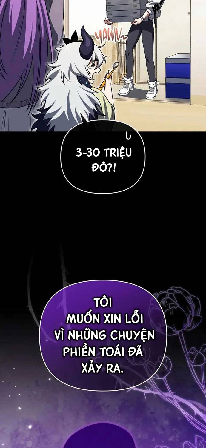 Người Chơi Trở Lại Sau 10000 Năm Chap 89 - Next Chap 90