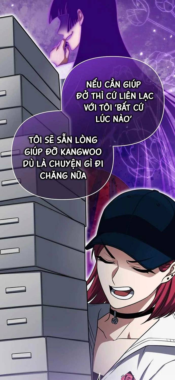 Người Chơi Trở Lại Sau 10000 Năm Chap 89 - Next Chap 90