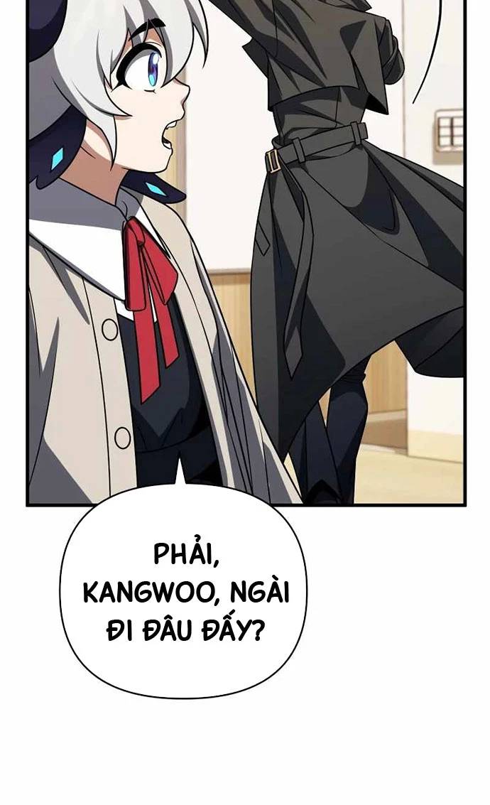 Người Chơi Trở Lại Sau 10000 Năm Chap 89 - Next Chap 90
