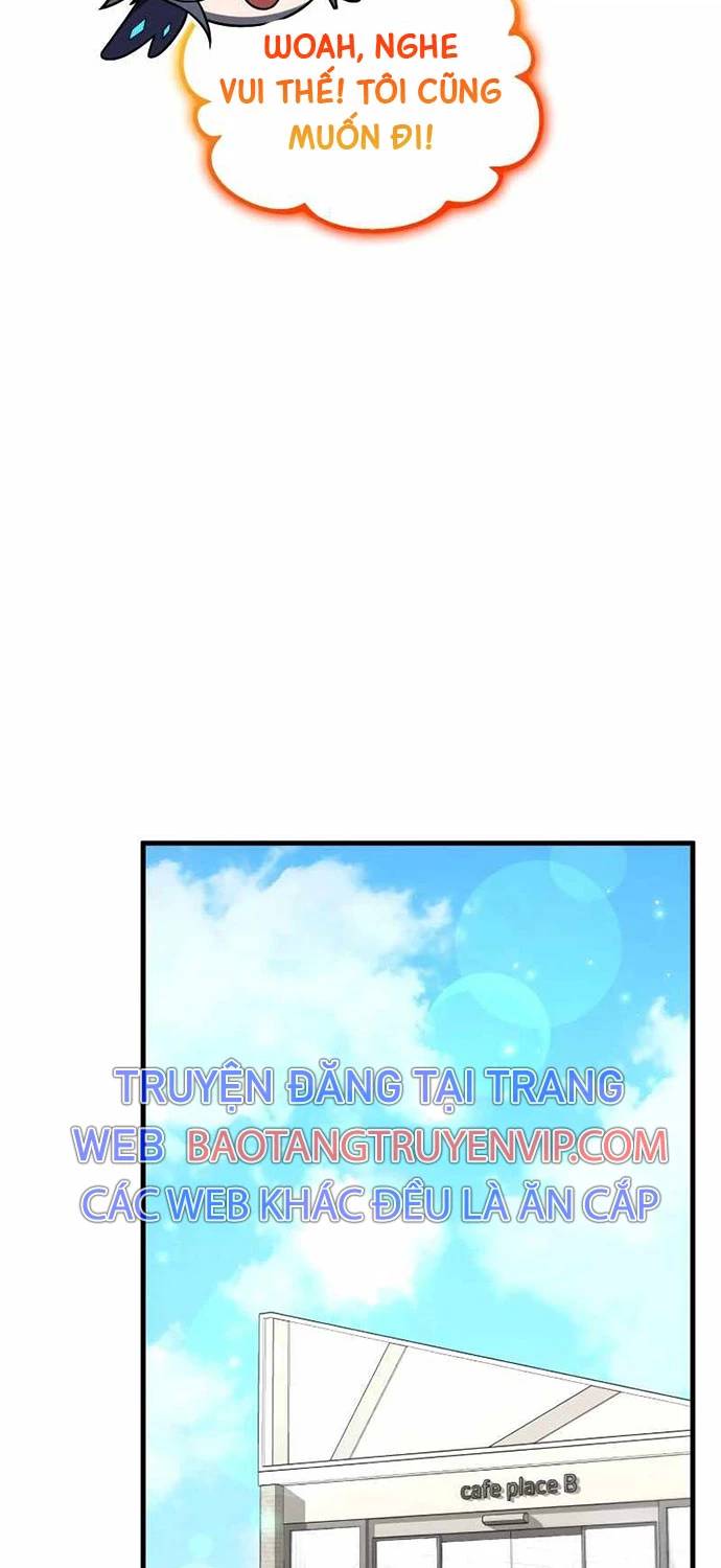 Người Chơi Trở Lại Sau 10000 Năm Chap 89 - Next Chap 90