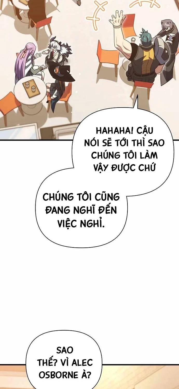 Người Chơi Trở Lại Sau 10000 Năm Chap 89 - Next Chap 90